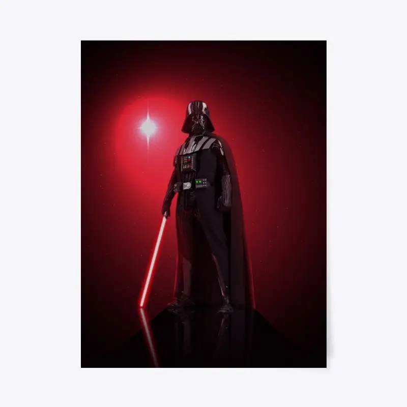 Darth